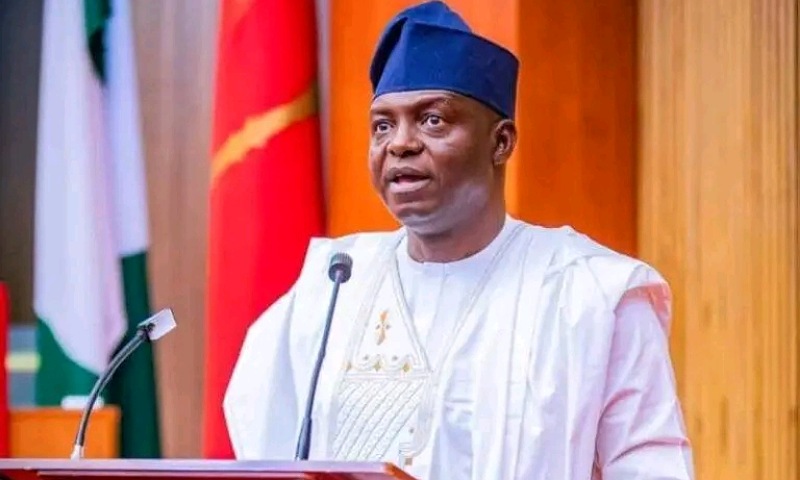 Forum Alleges Plot as Yilwatda Blocks Mutfwang’s APC Move