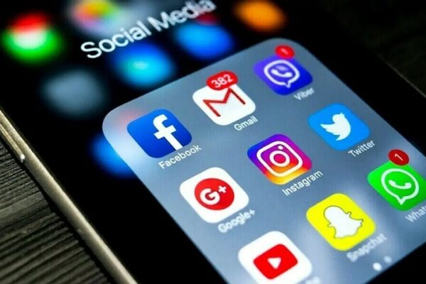 Malaysia Considers Bold Ban on Social Media Use for Under-16s