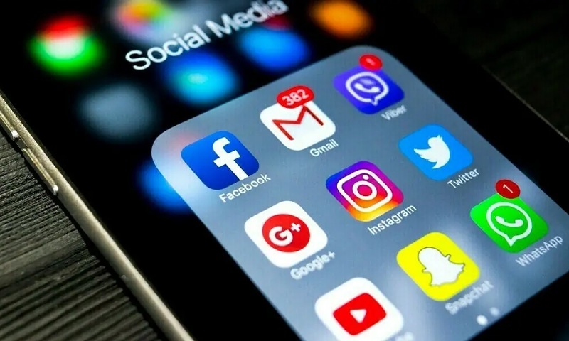 Malaysia Considers Bold Ban on Social Media Use for Under-16s
