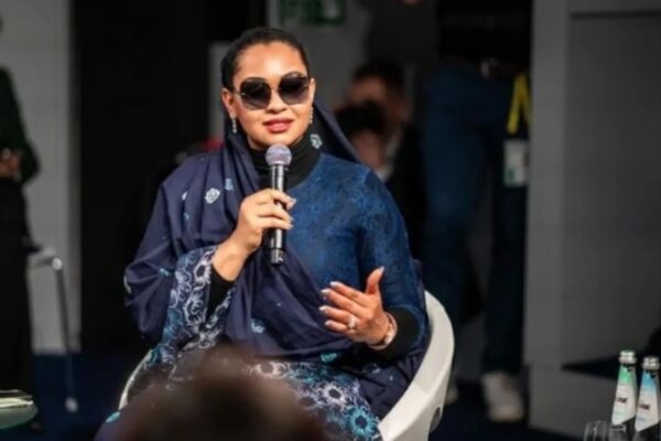 Court Moves Natasha’s Cybercrime Case to February