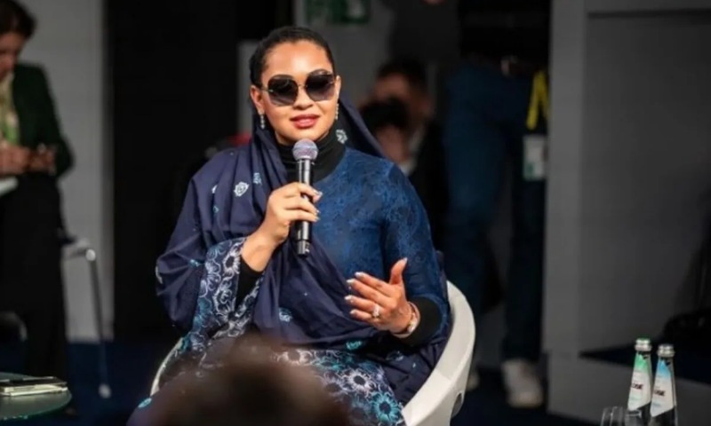 Court Moves Natasha’s Cybercrime Case to February