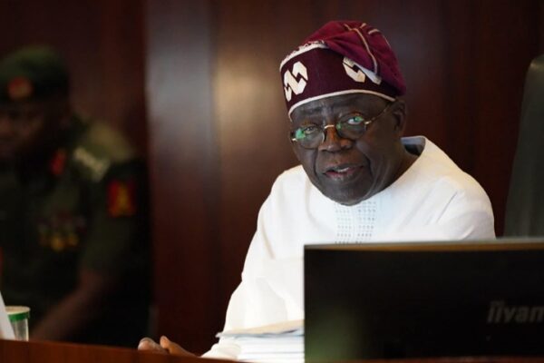 Terrorists Group Claims Kebbi Girls Were Freed, Not Rescued