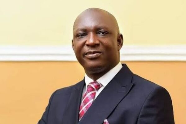 Heart Attack Kills Father of Three Abducted Niger Pupils – CAN