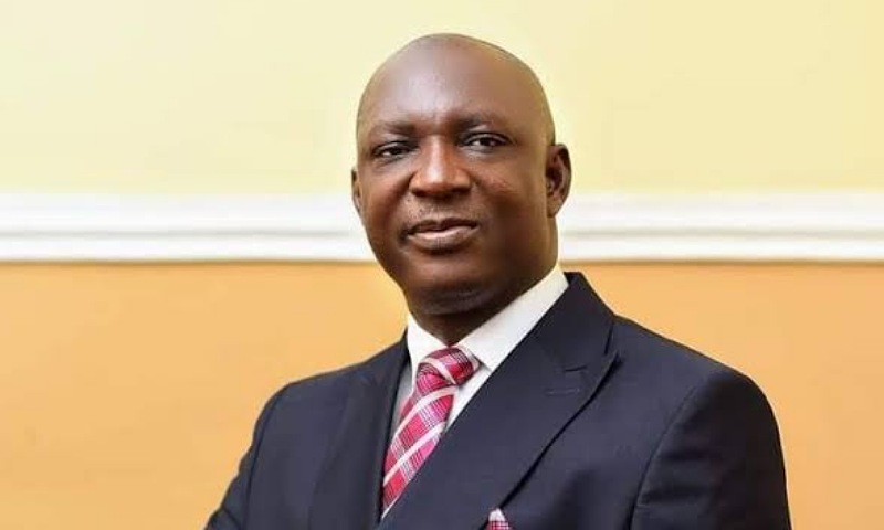 Heart Attack Kills Father of Three Abducted Niger Pupils – CAN