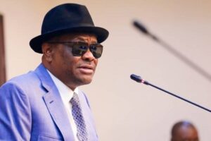 Wike Orders Tightened Security at Abuja Borders