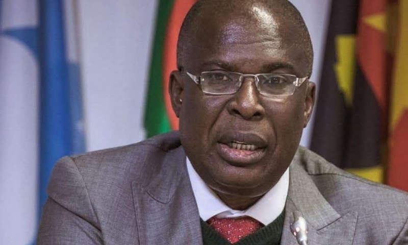 Ex-Minister Timipre Sylva Seeks to Face EFCC Over Allegations