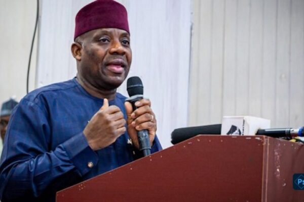 Academy Faults FG Over Mother-Tongue Policy Reversal