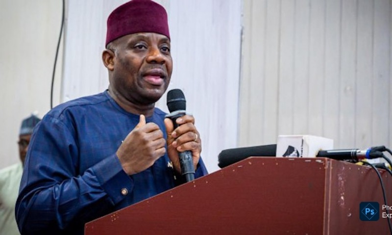 Academy Faults FG Over Mother-Tongue Policy Reversal