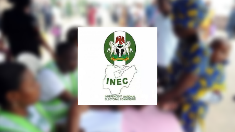 Ekiti election delay blocked by INEC