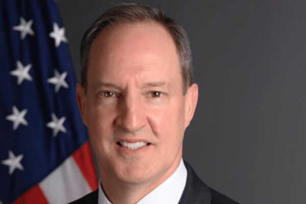 US and Nigeria Unite to Tackle Christian Persecution