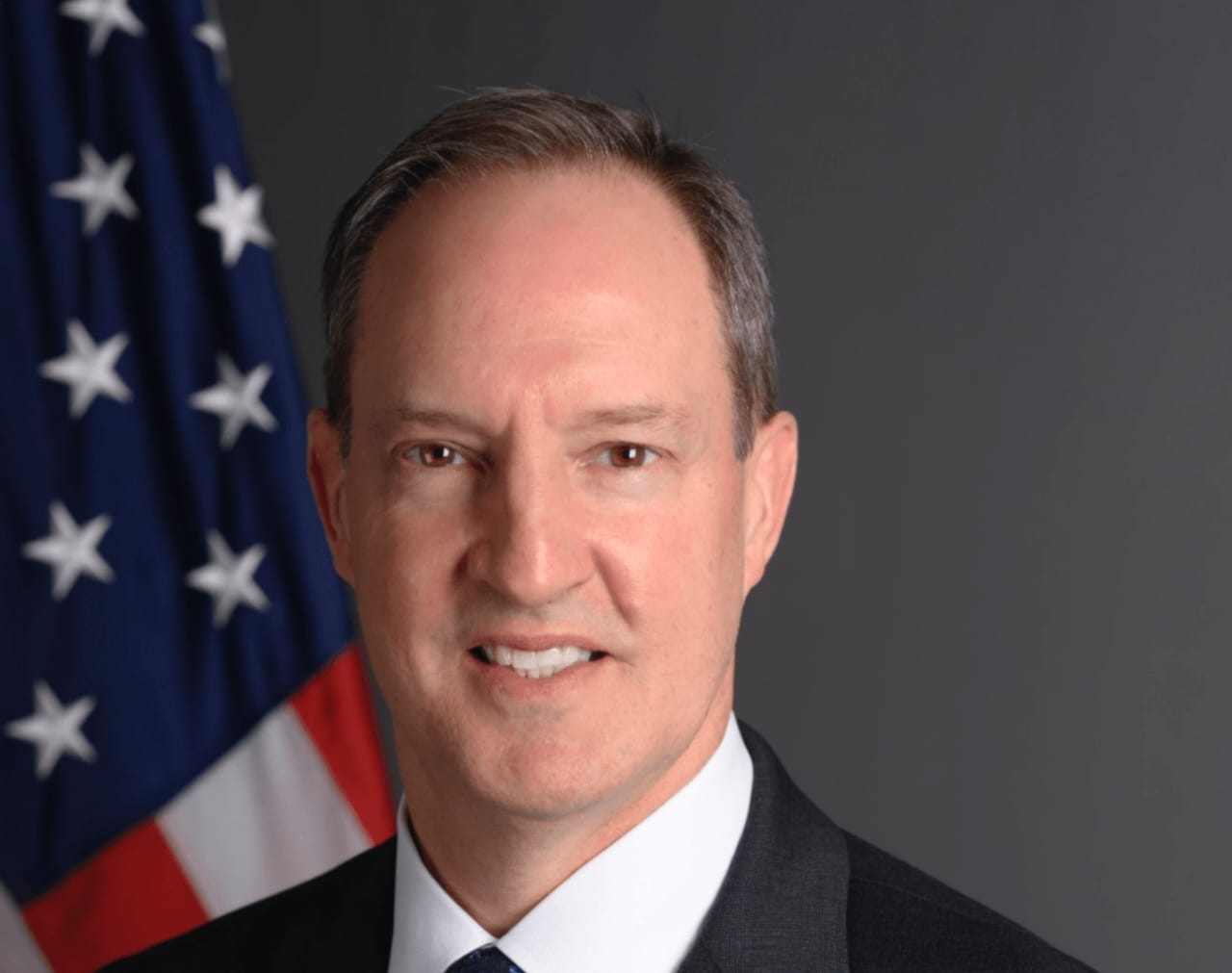 US and Nigeria Unite to Tackle Christian Persecution