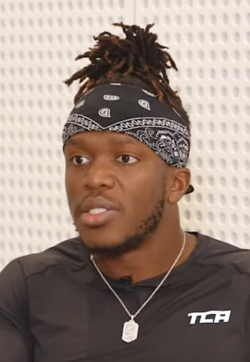 ksi