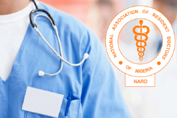 Resident Doctors ‘NARD’- Begins Indefinite Strike Over Unmet Demands