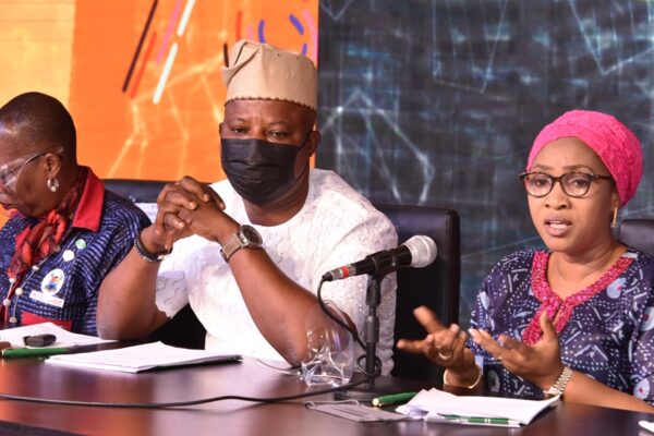 Lagos Tourism Master Plan 2026 – promoting culture, leisure, and economic growth