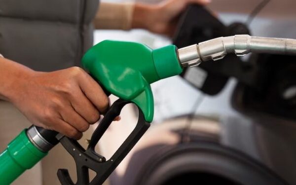 October Fuel Update: Nigeria Uses 56.74m Litres of Petrol Daily