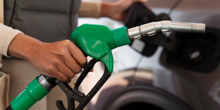 October Fuel Update: Nigeria Uses 56.74m Litres of Petrol Daily