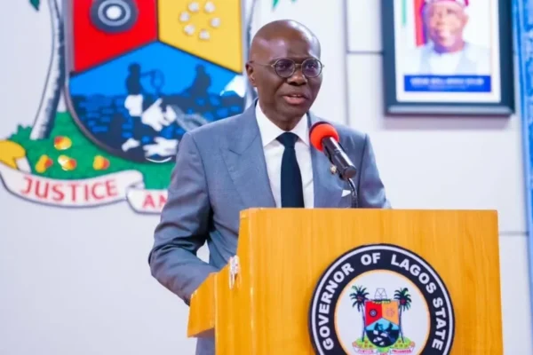 Lagos Tenancy Bill 2025: Key Changes Tenants Must Know