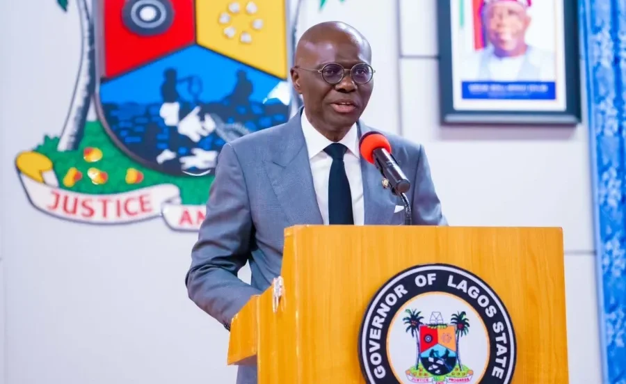 Lagos Tenancy Bill 2025: Key Changes Tenants Must Know