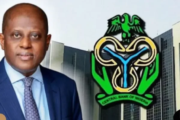 16 Banks Meet CBN Recapitalisation Ahead of 2026