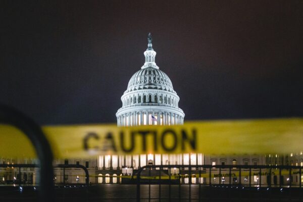 U.S. Retracts Labeling Nigeria as “Country of Particular Concern”