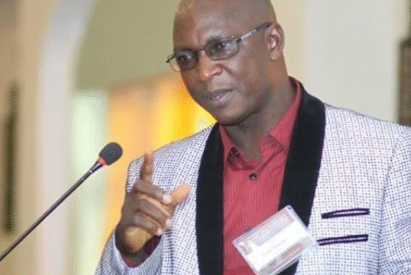 Northern CAN reacts to Trump’s warning over Nigeria’s insecurity