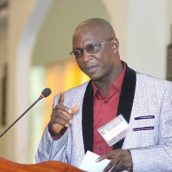 Northern CAN reacts to Trump’s warning over Nigeria’s insecurity