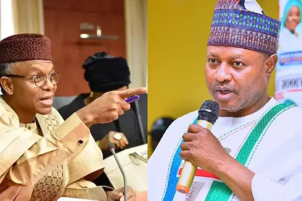 aduna Challenges El-Rufai Over N1B Bandit Payment Claim