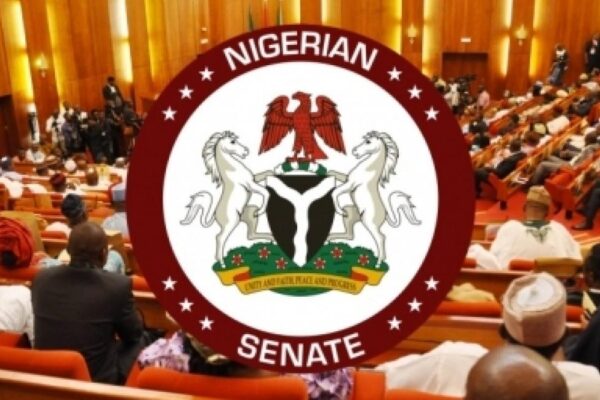 school attack senate response troops recruitment