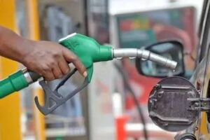PENGASSAN welcomes suspension of 15% fuel import duty in Nigeria
