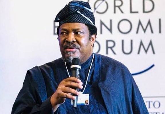 Nigeria media leaders discuss defending media voice