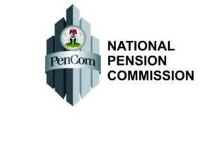 PenCom official addressing pension delay solution in Nigeria