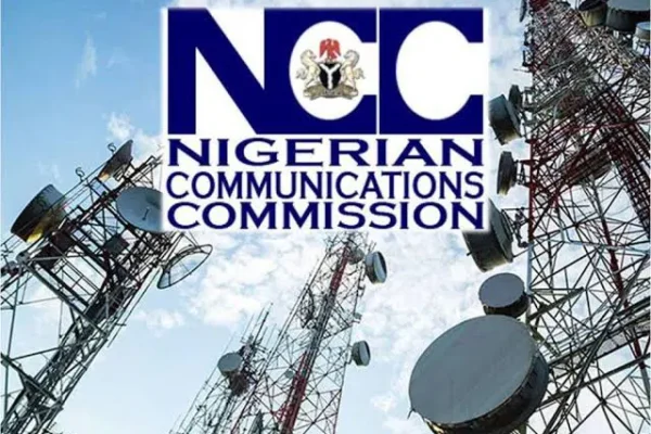 NCC promotion exercise investigation cleared by civil society