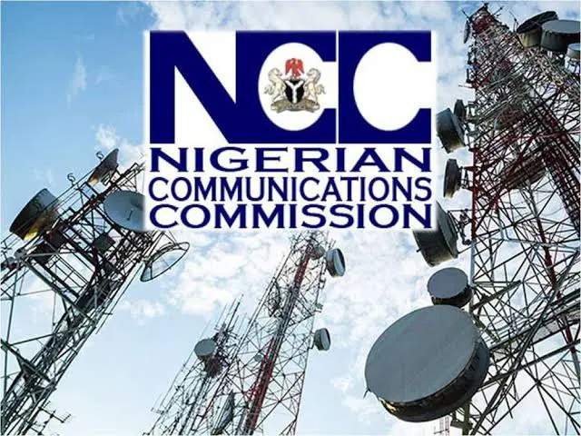NCC promotion exercise investigation cleared by civil society