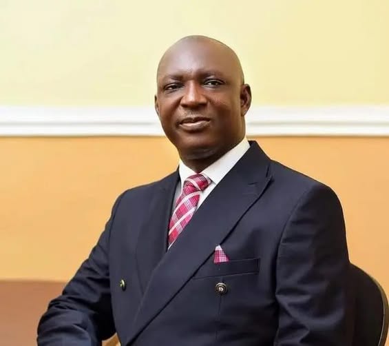 “It’s Genocide”: Hayab Speaks on Killings of Christians in Nigeria