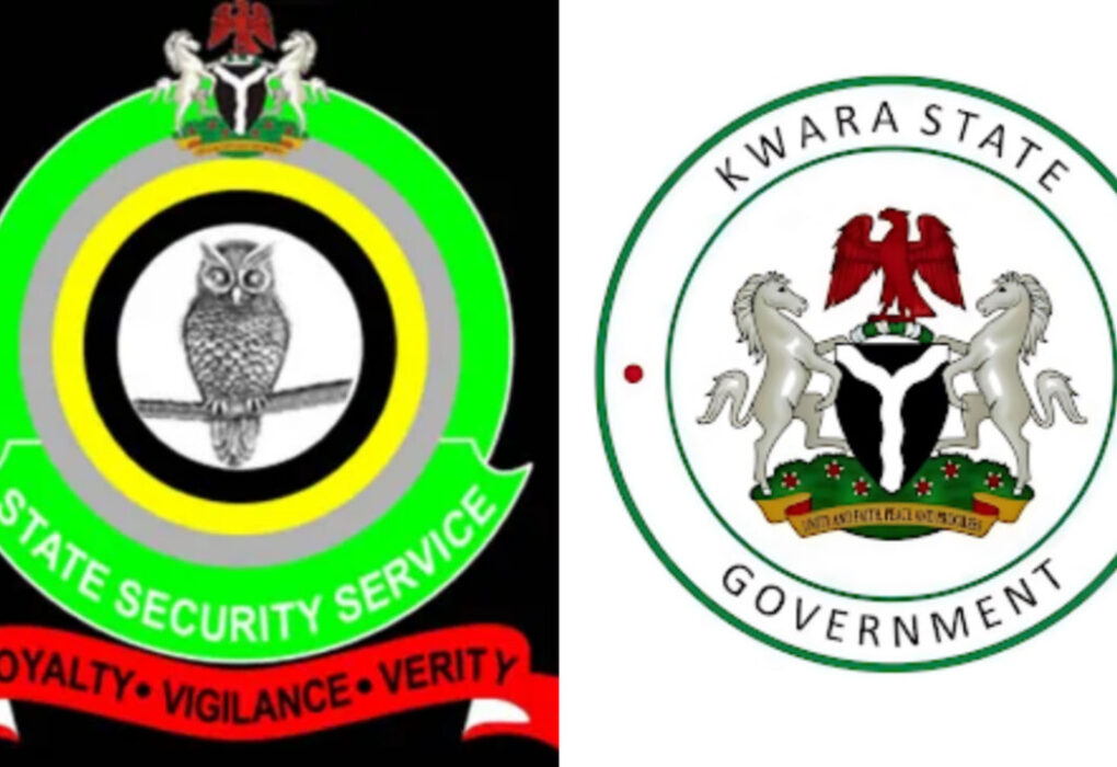 Medical Doctor Arrested for Supplying Kidnappers in Kwara State