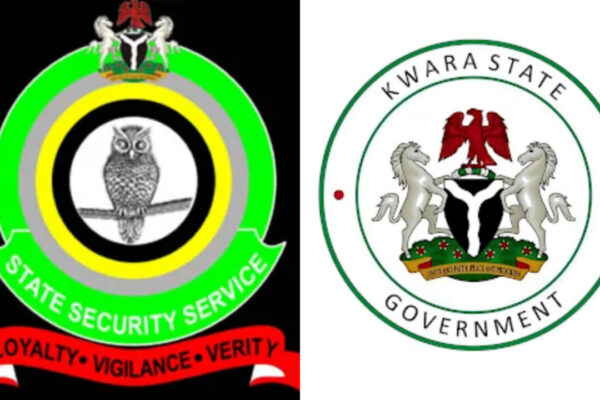 Medical Doctor Arrested for Supplying Kidnappers in Kwara State