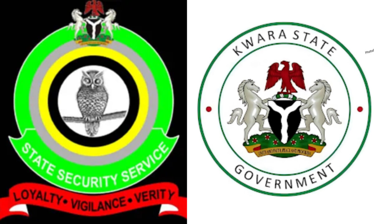 Medical Doctor Arrested for Supplying Kidnappers in Kwara State