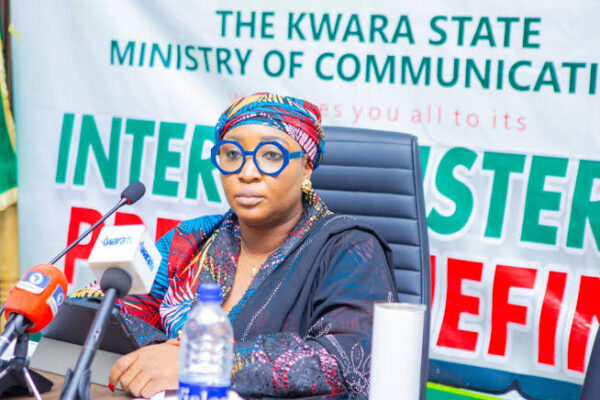 Kwara Govt Denies Army Arrest of Bandits in Ifelodun