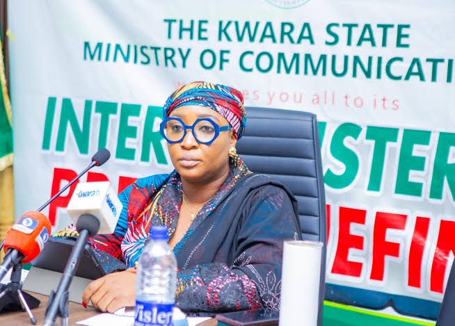 Kwara Govt Denies Army Arrest of Bandits in Ifelodun