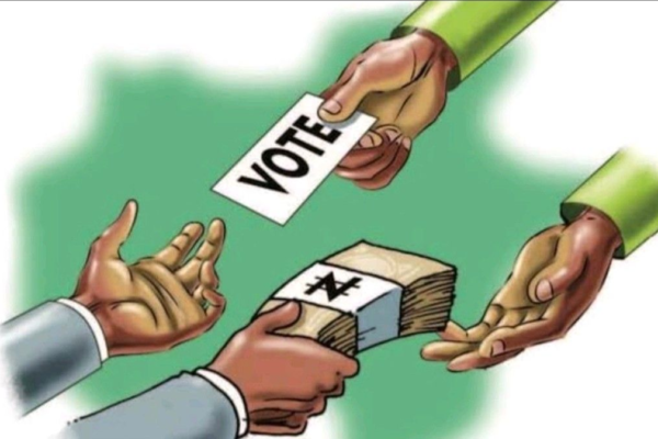 Vote Buying Fails When Voters Determine To Elect Their Choices – Rivers Rep
