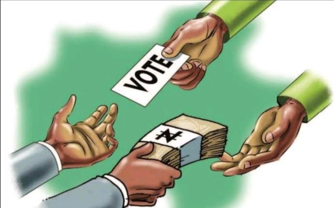Vote Buying Fails When Voters Determine To Elect Their Choices – Rivers Rep