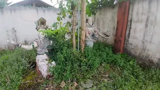 Imo State Govt Seals Hotel and Mortuary After Shocking Discovery