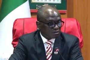 FG Moves to Wipe Out Terrorists’ Social Media Accounts