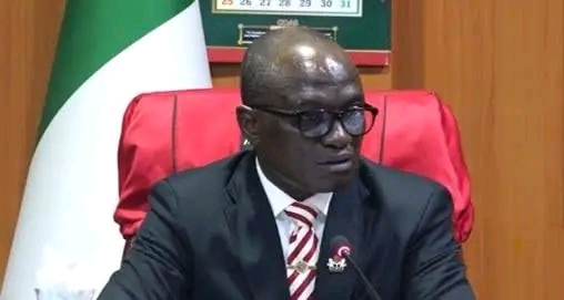 FG Moves to Wipe Out Terrorists’ Social Media Accounts