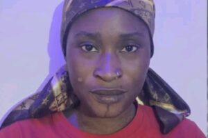 Indian Police Arrest Nigerian Student Over Cocaine Hidden in Bread