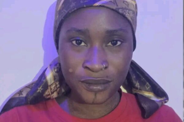 Indian Police Arrest Nigerian Student Over Cocaine Hidden in Bread