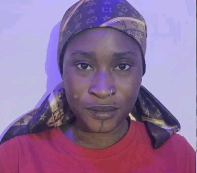 Indian Police Arrest Nigerian Student Over Cocaine Hidden in Bread