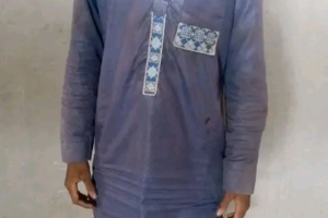 Police Arrest Two Banditry, Kidnapping Suspects in Kwara