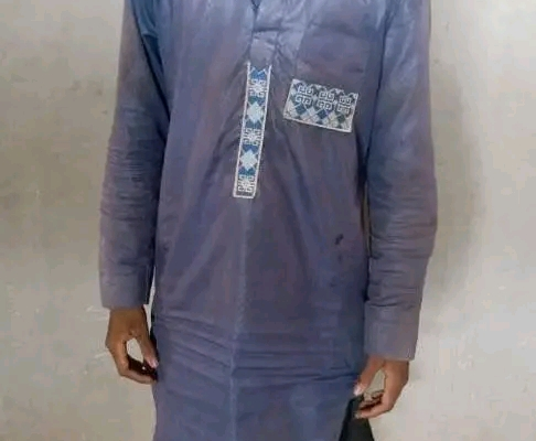 Police Arrest Two Banditry, Kidnapping Suspects in Kwara