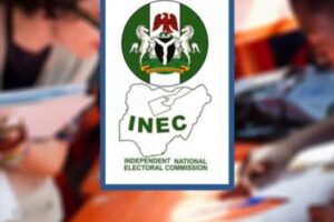 INEC Fixes February 21, 2026 for Rivers Bye-Elections